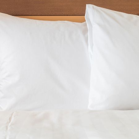 Holiday Inn Express Hotel & Suites Willows By Ihg Kültér fotó